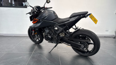 Ktm Duke 990 Duke (24MY)